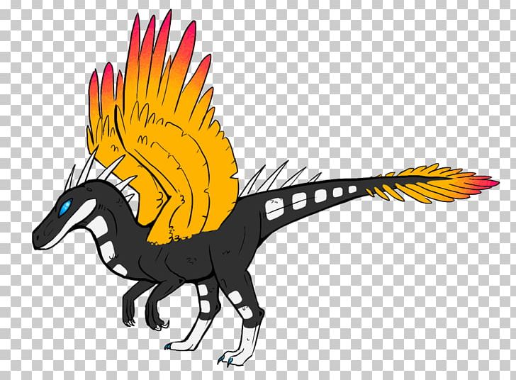Beak Legendary Creature PNG, Clipart, Beak, Birdie, Fictional Character, Legendary Creature, Mythical Creature Free PNG Download