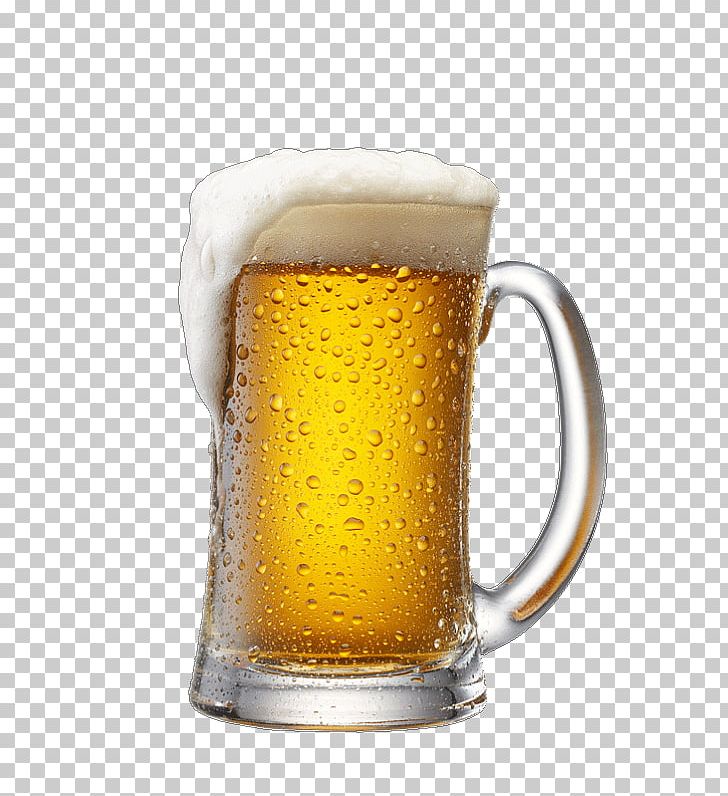 Beer Glasses Mead Lager Root Beer PNG, Clipart, Beer, Beer Glass, Beer Glasses, Beer In Germany, Beer Stein Free PNG Download