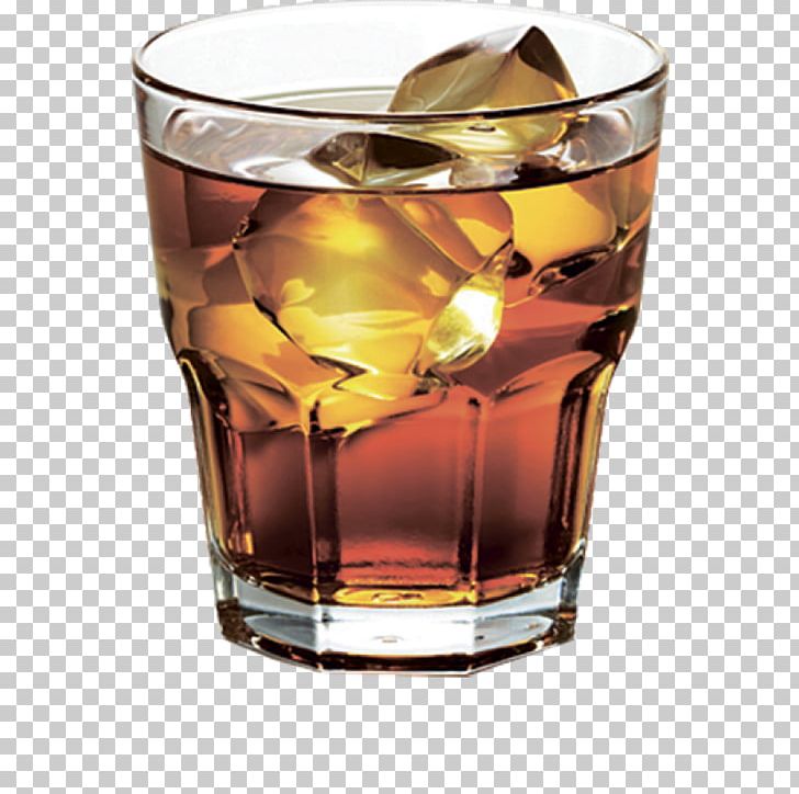 Black Russian Godfather Manhattan Old Fashioned Cocktail PNG, Clipart, Alcoholic Drink, Amaretto, Black Russian, Cocktail, Cola Free PNG Download