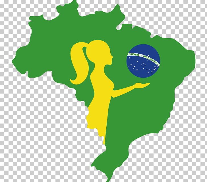 Brazil Silhouette PNG, Clipart, Amphibian, Area, Brazil, Capitals Of Brazil, Depositphotos Free PNG Download