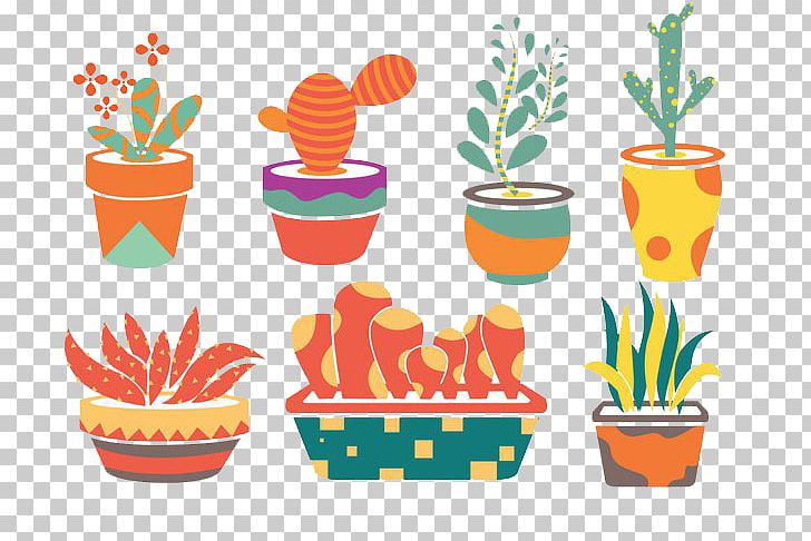 Cactus PNG, Clipart, Cactaceae, Cactus, Cactus Cartoon, Cactus Flower, Cactus Vector Free PNG Download