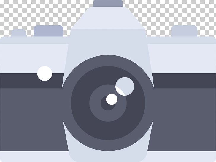 Camera Photography Icon PNG, Clipart, Angle, Brand, Button, Buttons, Button Vector Free PNG Download