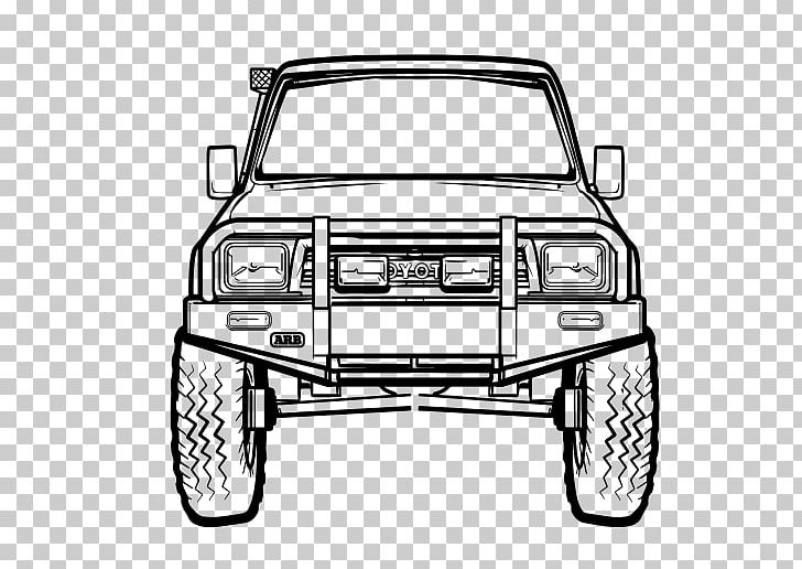 Car Toyota Starlet GT Turbo Honda Fit Mitsubishi PNG, Clipart, Automotive Battery, Automotive Design, Automotive Exterior, Automotive Tire, Auto Part Free PNG Download