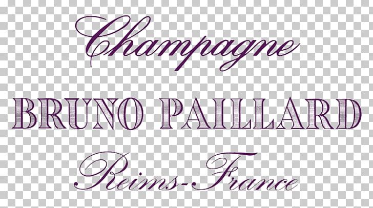 Champagne Bruno Paillard Wine Bollinger Common Grape Vine PNG, Clipart, Blanc De Blancs, Bollinger, Brand, Calligraphy, Champagne Free PNG Download