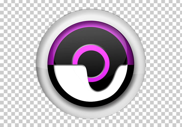Circle Symbol PNG, Clipart, Art, Circle, Magenta, Purple, Symbol Free PNG Download