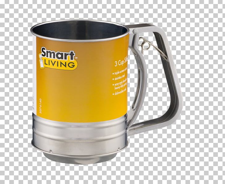 Coffee Cup Mug Kettle PNG, Clipart, Coffee Cup, Cup, Drinkware, Kettle, Mug Free PNG Download