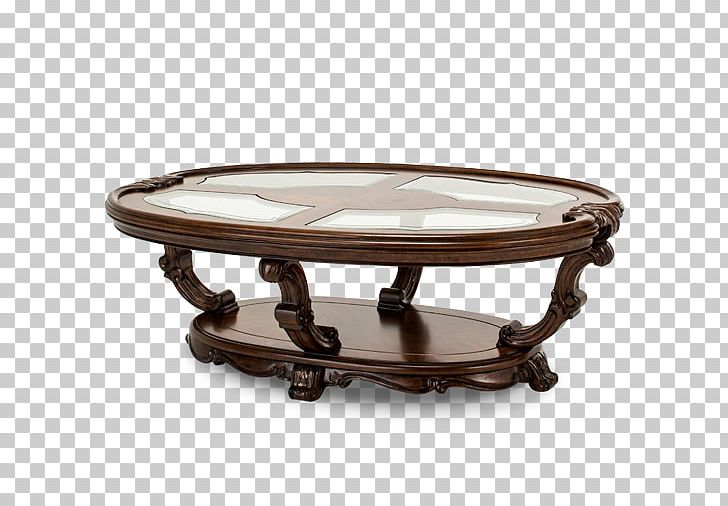 Coffee Tables Espresso Wiener Melange PNG, Clipart, Carol House Furniture, Cocktail, Cocktail Table, Coffee, Coffee Table Free PNG Download