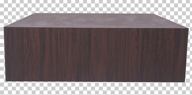 Coffee Tables Rectangle Wood Stain PNG, Clipart, Angle, Coffee, Coffee Table, Coffee Tables, Furniture Free PNG Download