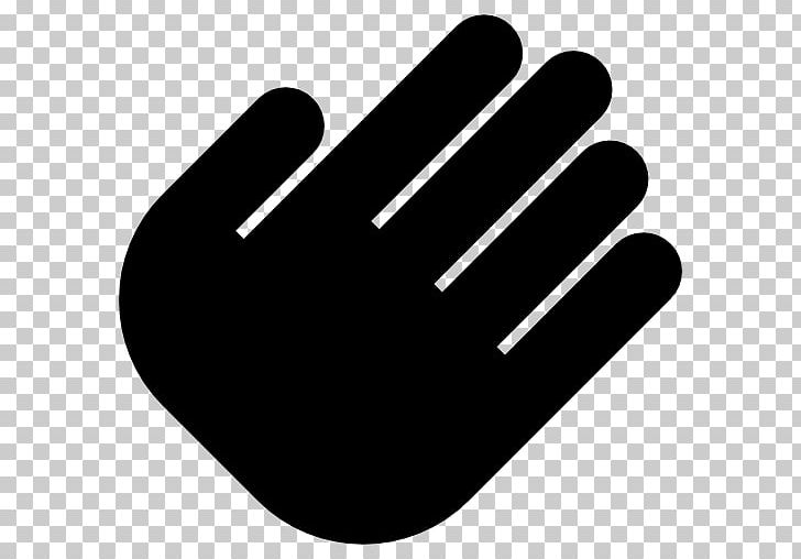 Computer Icons Open Hands Gesture PNG, Clipart, Black, Black And White, Computer Icons, Computer Software, Cursor Free PNG Download