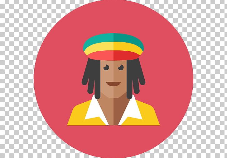 Computer Icons Rastafari PNG, Clipart, Art, Avatar, Circle, Computer Icons, Download Free PNG Download