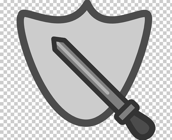 Computer Icons Shield Sword PNG, Clipart, Angle, Coat Of Arms, Computer Icons, Download, Escutcheon Free PNG Download