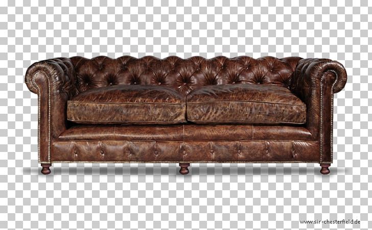Couch Canapé Furniture Chesterfield PNG, Clipart, Antique Furniture, Art, Bedroom, Canape, Chair Free PNG Download