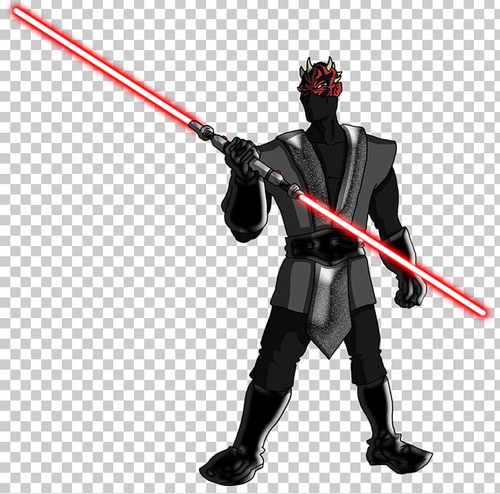 Darth Maul Anakin Skywalker Palpatine Darth Bane Sith PNG, Clipart, Action Figure, Anakin Skywalker, Character, Darth, Darth Bane Free PNG Download