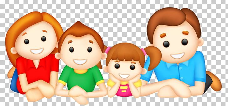 Daughter Son Family PNG, Clipart, Boy, Cartoon, Child, Daughter, Family Free PNG Download