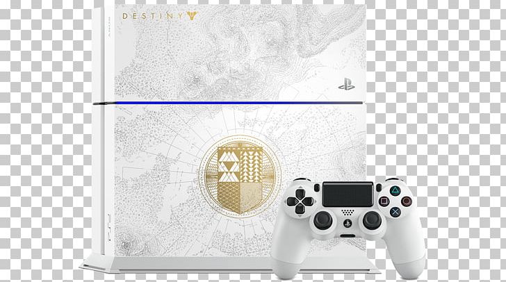 Destiny: The Taken King Destiny 2 God Of War PlayStation Video Games PNG, Clipart, All Xbox Accessory, Destiny, Destiny 2, Destiny The Taken King, Expansion Pack Free PNG Download