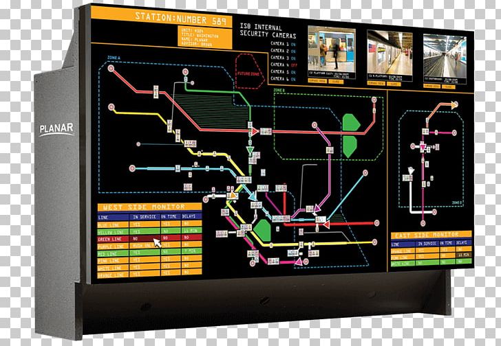 Digital Light Processing Video Wall Computer Monitors LED Display Light-emitting Diode PNG, Clipart, 1080p, Clarity, Computer Monitors, Electronics, Led Free PNG Download