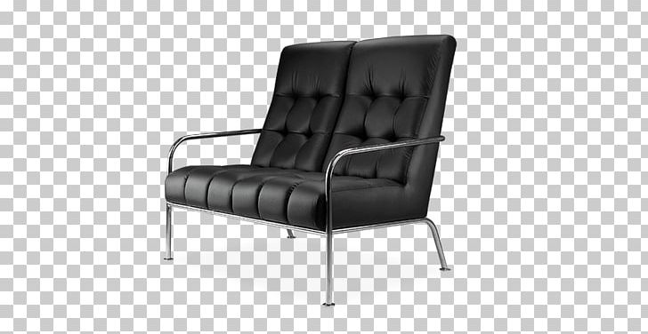 Divan Furniture Cafe Chair М'які меблі PNG, Clipart,  Free PNG Download