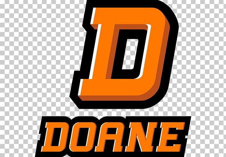 Doane University Doane Tigers Women's Basketball Doane Tigers Men's Basketball Doane Tigers Football Missouri Valley College PNG, Clipart,  Free PNG Download