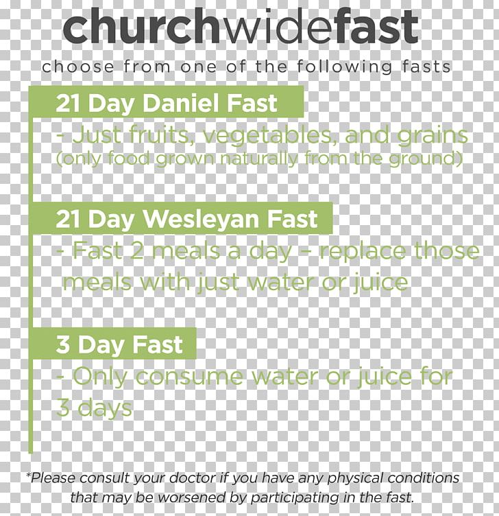 Document Albuquerque Legacy Church Daniel Fast Food PNG, Clipart, 1 April, 11 March, Albuquerque, Area, Brand Free PNG Download