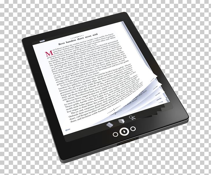 E-book Publishing Boox Reading PNG, Clipart, Amazon Kindle Paperwhite, Book, Boox, Can Stock Photo, Comparison Of E Book Readers Free PNG Download