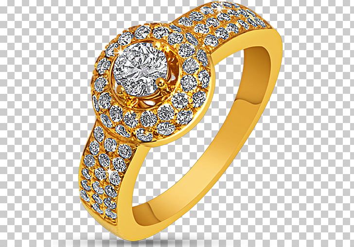 Engagement Ring Gold Jewellery Silver PNG, Clipart, Bling Bling, Body Jewellery, Body Jewelry, Diamond, Engagement Ring Free PNG Download