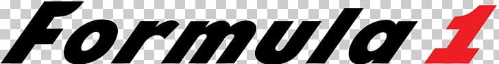 Formula 1 Italian Grand Prix Logo Autodromo Nazionale Monza Formula One Racing PNG, Clipart, 1 Logo, Autodromo Nazionale Monza, Black And White, Brand, Cars Free PNG Download