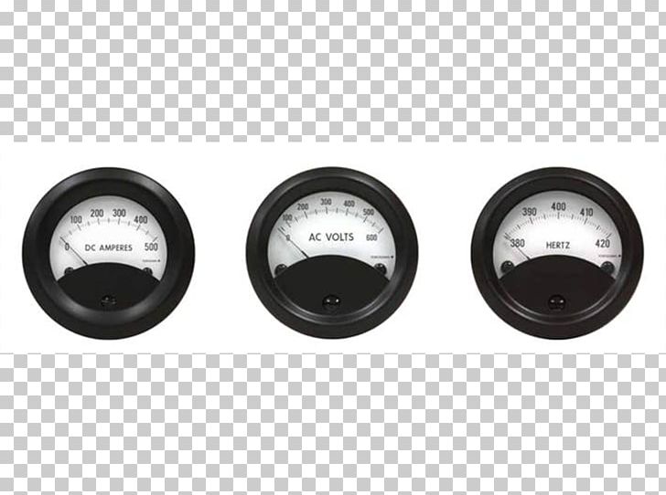 Gauge Voltmeter Analog Signal Electric Potential Difference Alternating Current PNG, Clipart, Alternating Current, Analog Signal, Electric Current, Electric Potential Difference, Gauge Free PNG Download