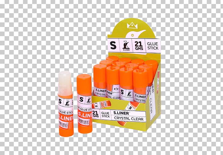 Glue Stick Adhesive Elmer's Products Liquid Viscosity PNG, Clipart,  Free PNG Download