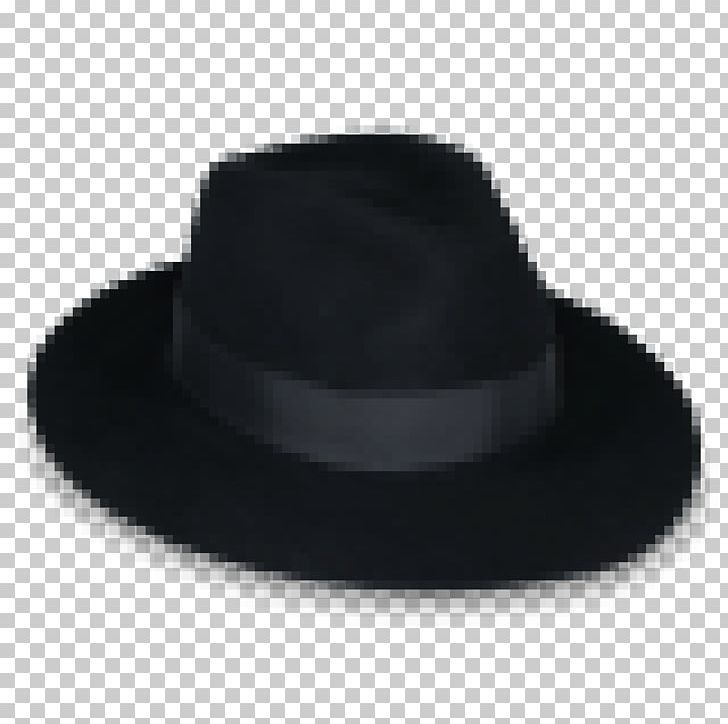 Hat Headgear Fedora PNG, Clipart, Clothing, Fedora, Hat, Headgear Free PNG Download