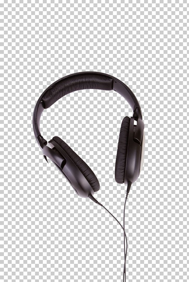 Headphones Headset Audio Equipment PNG, Clipart, Audio, Audio Electronics, Audio Equipment, Electronic Device, Electronics Free PNG Download