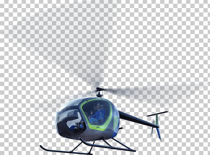 Helicopter Aircraft Bell UH-1 Iroquois Bell Huey Family Flight PNG, Clipart, Aircraft, Airplane, Bell Huey Family, Bell Uh 1 Iroquois, Bell Uh1 Iroquois Free PNG Download