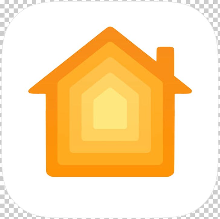 HomeKit HomePod Apple Computer Icons Mobile App PNG, Clipart, Apple, Area, Computer Icons, Control Center, Fruit Nut Free PNG Download