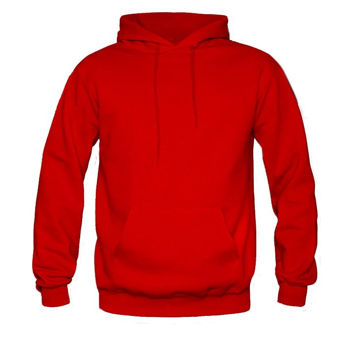 Hoodie T-shirt Jacket Polar Fleece Clothing PNG, Clipart, Bluza, Clothing, Coat, Cycling, Hood Free PNG Download