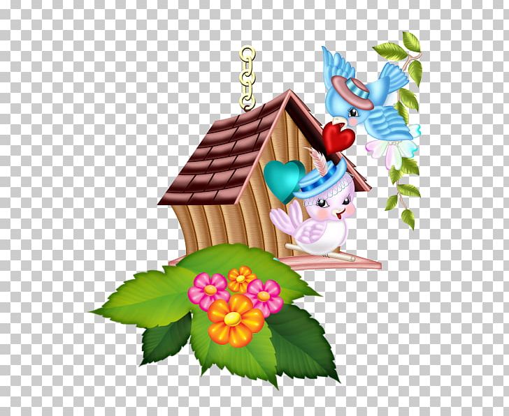 Illustration Floral Design PNG, Clipart, Art, Bird, Bird Nest, Blog, Cartoon Free PNG Download