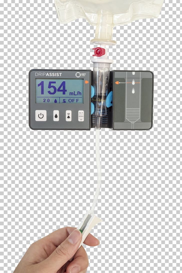 Intravenous Therapy Infusion Pump Injection Pharmaceutical Drug Medical Equipment PNG, Clipart, Anesthesia, Dose, Measuring Instrument, Medical Equipment, Medicine Free PNG Download