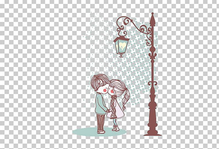 Kiss Drawing Love Intimate Relationship PNG, Clipart, Animation, Art, Cartoon, Child, Drawing Free PNG Download