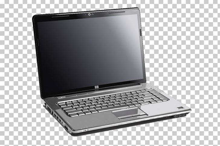 Laptop Hewlett-Packard HP Pavilion Computer Printer PNG, Clipart, Computer, Computer Hardware, Des, Display Device, Electronic Device Free PNG Download