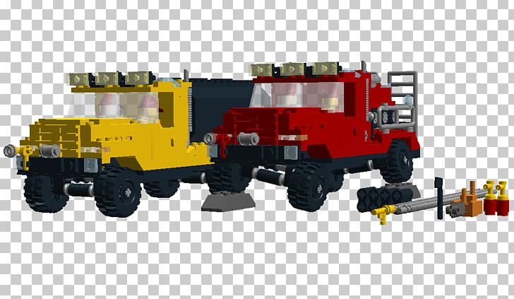 Lego Minifigure Motor Vehicle Truck Lego City PNG, Clipart, Bulldog, Car, Cars, Construction Equipment, Fire Engine Free PNG Download