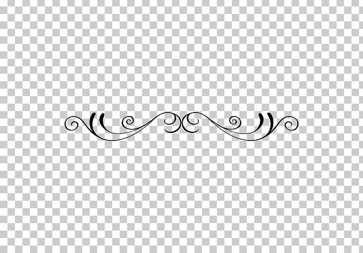 Line Ornament Encapsulated PostScript PNG, Clipart, Angle, Area, Art, Black, Black And White Free PNG Download