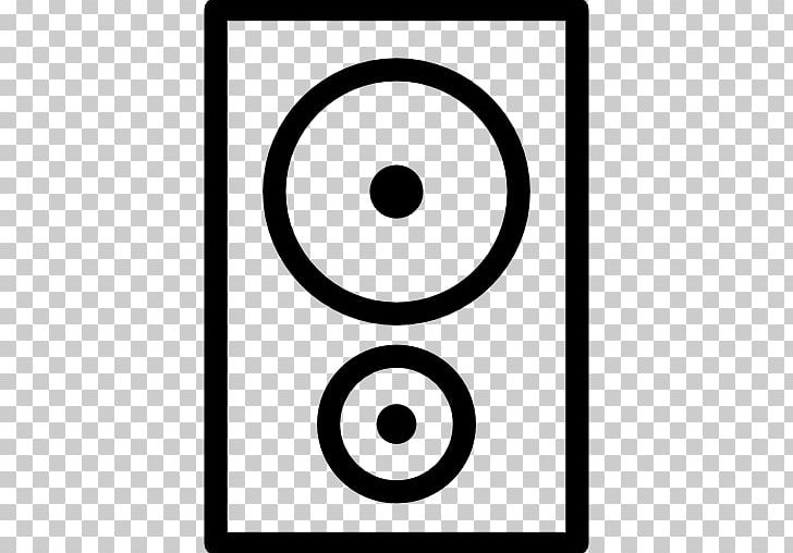 Loudspeaker Computer Icons Woofer PNG, Clipart, Area, Circle, Computer Icons, Download, Encapsulated Postscript Free PNG Download