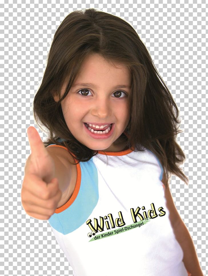 Mallary Hope YouTube You Will Make A Way Child Food PNG, Clipart, Arm, Brown Hair, Cake, Child, Child Model Free PNG Download