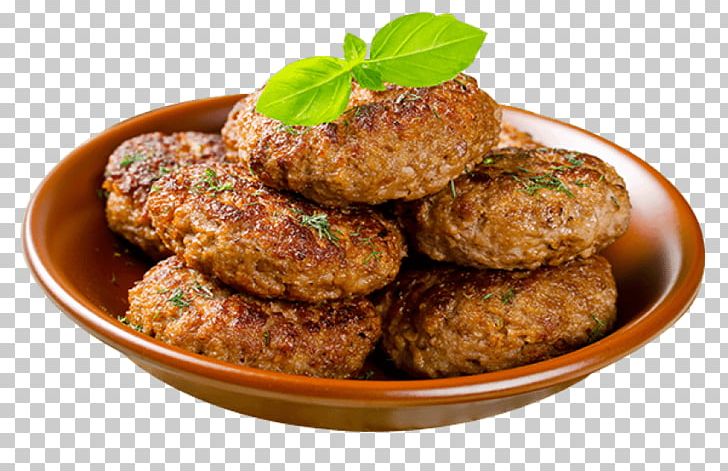 Meatball Cutlet Chicken Kiev Meat Chop PNG, Clipart, Background, Beef, Breakfast Sausage, Chicken Kiev, Cuisine Free PNG Download