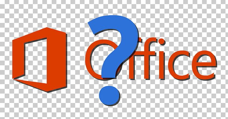 Microsoft Office 2016 Microsoft Office 365 Microsoft Office 2013 PNG, Clipart, Alternative, Area, Ask, Brand, Leo Free PNG Download