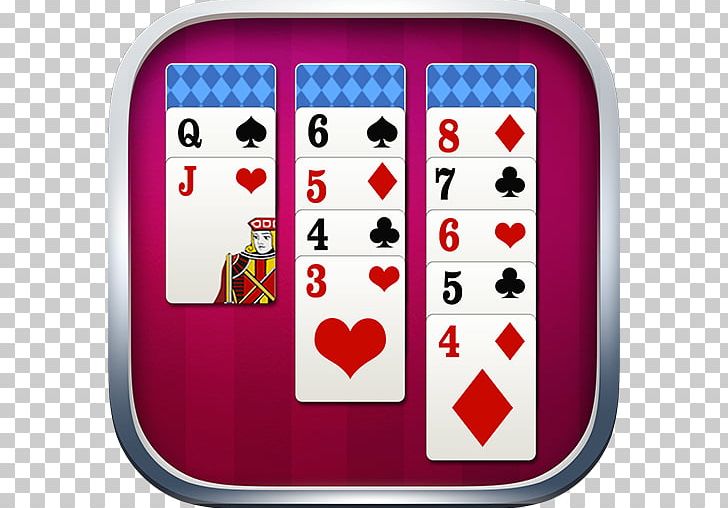 Microsoft Solitaire Collection Card Game Android Klondike PNG, Clipart, Android, Apk, Card, Card Game, Card Games Free PNG Download