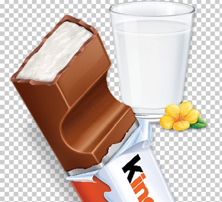 Milk Kinder Chocolate Kinder Bueno Kinder Surprise Ferrero Rocher PNG, Clipart, Chocolate, Cocoa Solids, Dairy Product, Dairy Products, Drink Free PNG Download