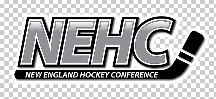 New England Hockey Conference Ice Hockey Eastern Hockey League Athletic Conference PNG, Clipart, Athletic Conference, Brand, Eastern Hockey League, Ice Hockey, Little East Conference Free PNG Download