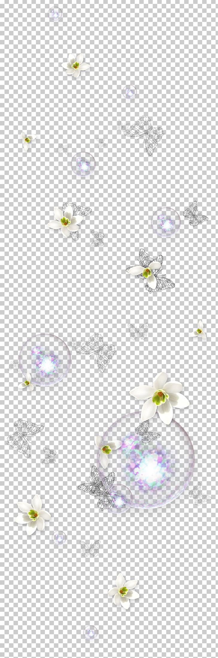 Painting Ornament Drawing PNG, Clipart, Clip Art, Computer Wallpaper, Drawing, Float, Floating Free PNG Download