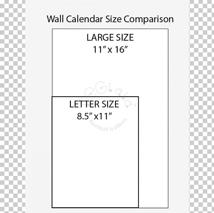 Paper Rectangle Square Area PNG, Clipart, Angle, Area, Black, Black M, Brand Free PNG Download