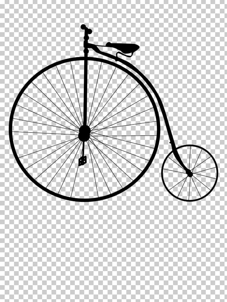 Penny-farthing Bicycle Wheels PNG, Clipart, Angle, Bicycle Accessory, Bicycle Frame, Bicycle Frames, Bicycle Part Free PNG Download