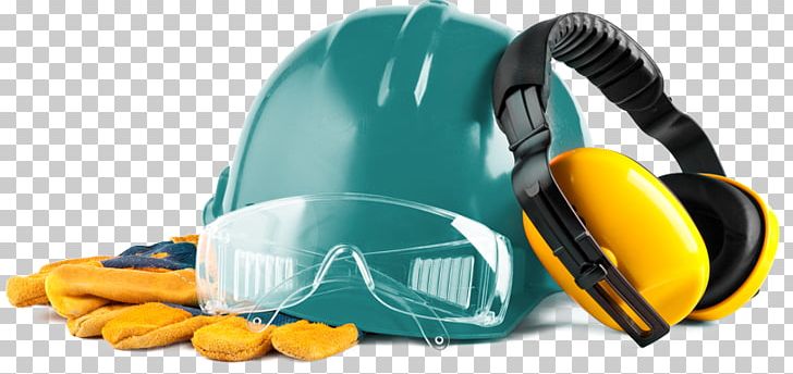 Personal Protective Equipment Occupational Safety And Health Security Prevenció De Riscos Laborals PNG, Clipart, Audio, Emergency Evacuation, Environment Health And Safety, Health, Health And Safety Executive Free PNG Download